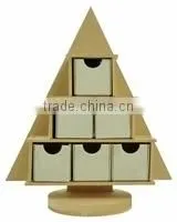 2016 Custom Wooden Christmas Boxes thumbnail-4