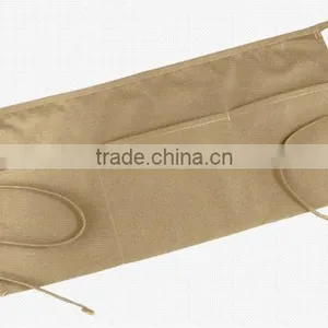 Wholesale Cheap Waist Aprons for Women thumbnail-1