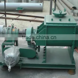 Lab Equipment/ Sigma Extrusion Machine Kneader thumbnail-1