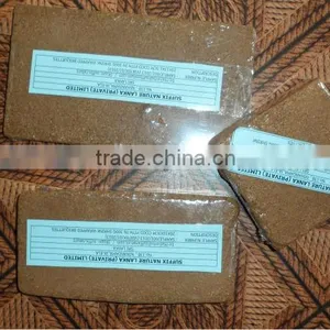Coco Pith Briquette thumbnail-1
