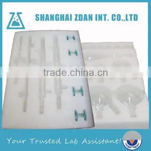 Laboratory Glassware Chemistry Distillation Kits thumbnail-2