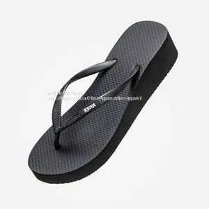 Flip Flop Production thumbnail-1