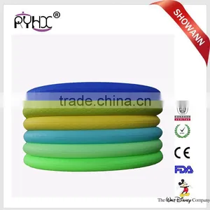 Car Silicone Steering Wheel Cover,silicone Steering Wheel Holder,car Steering Case thumbnail-1