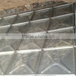Huil Undergound Water Tank thumbnail-3