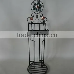 Hot Sale Good Discount Metal Artwork Decoration ,JY12091-JY12099 thumbnail-2