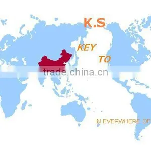 Furniture Shipping Agent Service From China to Thailand thumbnail-1