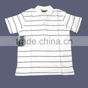 Organic Mens Polo T-Shirt_100% Organic Cotton_Elegant Wear @ Low Price in Market thumbnail-3