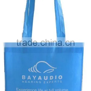 Non-woven Recycle Bag/non-woven Shopping Bag/recycle Supermarket Bag thumbnail-1