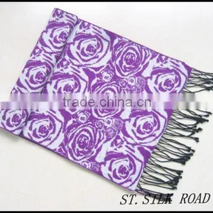 100%silk Scarves,fashion Scarfs,lady Scarfs,woman Scarfs,brand Name Scarfs,branded Scarfs thumbnail-1