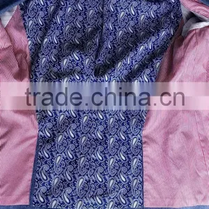 Men Women Jackets NEW ARRIVAL,LINEN,COTTON,VISCOSE, thumbnail-3