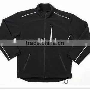 Outerwear thumbnail-1