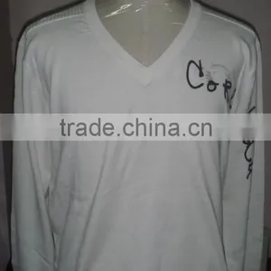 Men's Pullover thumbnail-1