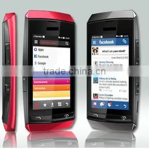 Mobile Phone Wholesale thumbnail-1