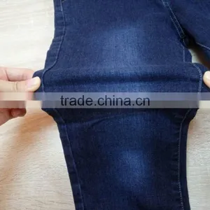 GZY Popurlar Smart Kids Designer Kids Jeans Pants thumbnail-6