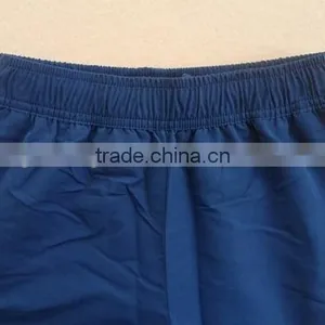 Children Clothing Jogging Pant for Winter thumbnail-4