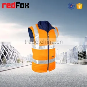 Safety Jeans Pants Models for Men With Pockets thumbnail-1