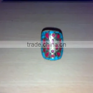 Rings thumbnail-1