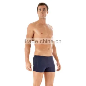 2016 New Style Hot Sale Men Swimwear Swimtrunk thumbnail-3