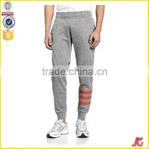 Casual Men Pants,slim Fit Men Pants,wholesale Men Pants thumbnail-1