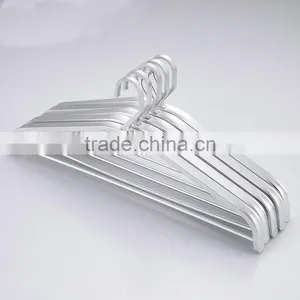New Design Scarf Display Hanger Adjustable Coat Hanger Bulk Plastic Clothes Hangers thumbnail-2
