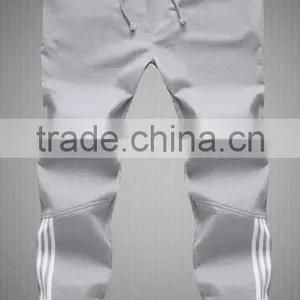 2015 Custom Men Sport Wear Gym Pants Running Pants Jogger Pants thumbnail-3