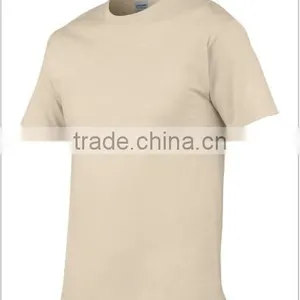 2016 Hot Sale High Quality Leisure Outdoor Sport Tshirt thumbnail-1