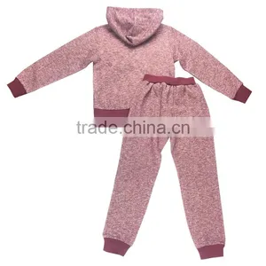2016 Customized Baby Boy Clothes Baby Boy Set Knit Clothes thumbnail-3