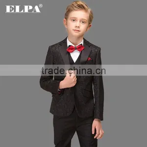 Boys Suits thumbnail-1