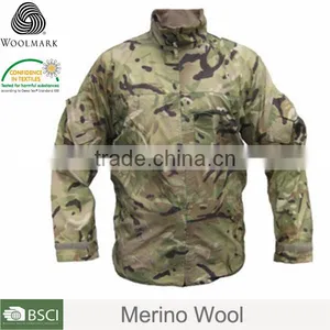 Wholesale Army Navy Military Uniform, Merino Wool Chinese Army Uniforms for Sale thumbnail-3