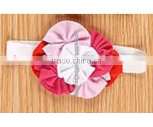 Beautiful Cute Headband Hairband Baby Girls Headbands Hair Accessories Baby Headbands for Girls Hair Acessories European Style thumbnail-2