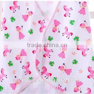 Baby With Blanket Baby Wraps With Swaddle Swaddle me Infant Wrap,warm Heated Baby Blanket thumbnail-2