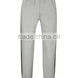 Men Jogger thumbnail-4