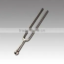 Wittner Tuning Forks thumbnail-1
