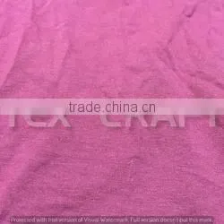 Single Jersey Fabric thumbnail-1