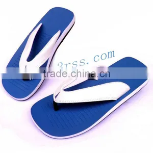 Custom Made Flip Flops Wholesale thumbnail-1