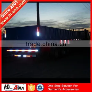 Hi-ana Reflective3 Over 20 Years Experience High Visibility Reflective Tape for Vehicle thumbnail-1