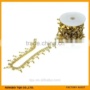5% Return Wholesale Hotfix Rhinestones thumbnail-1