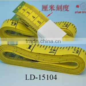 Factory Tailor Tape Meausre 3m thumbnail-2
