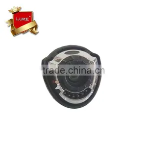 Electric Tricycle Spare Parts LED New Arrived Headlight for E-rickshaw thumbnail-1
