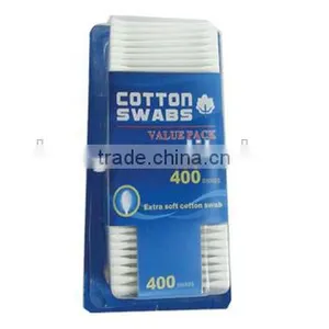 Cotton Swabs thumbnail-1
