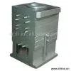 Sell Pen Mould thumbnail-1