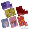 Sell Paper Handbags thumbnail-1