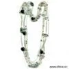 Sell Costume Jewelry thumbnail-1