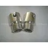 Customed Aluminium Joint Part thumbnail-1
