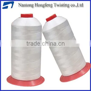 High Tenacity Wholesal Bonded Thread thumbnail-4