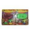 Dinosaur Peg-Top thumbnail-1