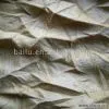 Sell Suede Crinkle thumbnail-1