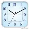 Sell Wall Clock thumbnail-1