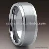 Sell Tungsten Ring thumbnail-1
