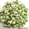 Sell Coated Canada Green Peas thumbnail-1